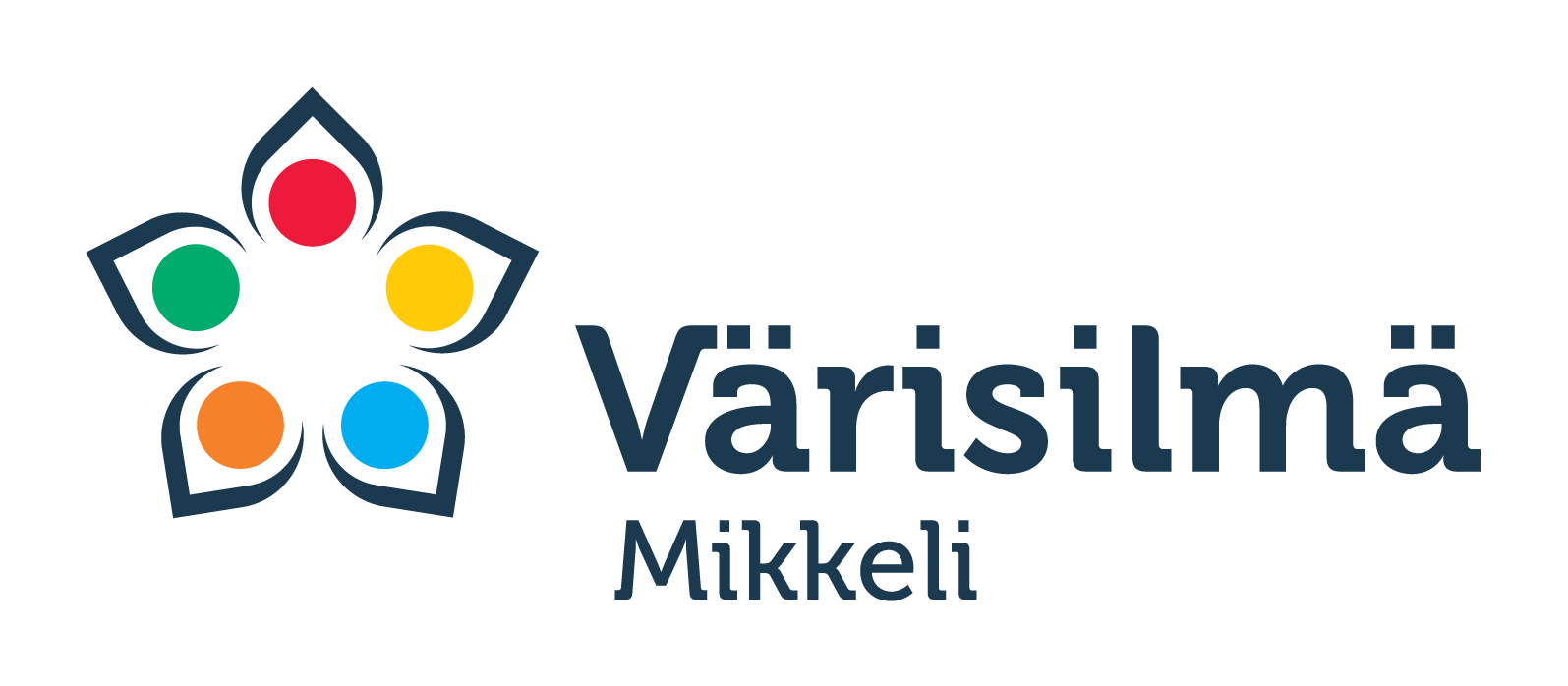 Värisilmä Mikkeli