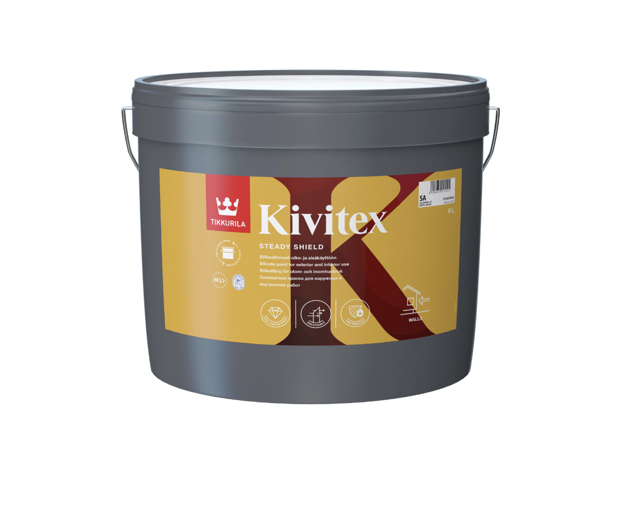 Kivitex