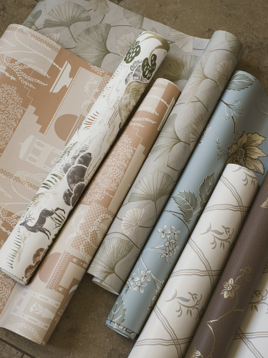 Swedish_Grace_stilleben_PR