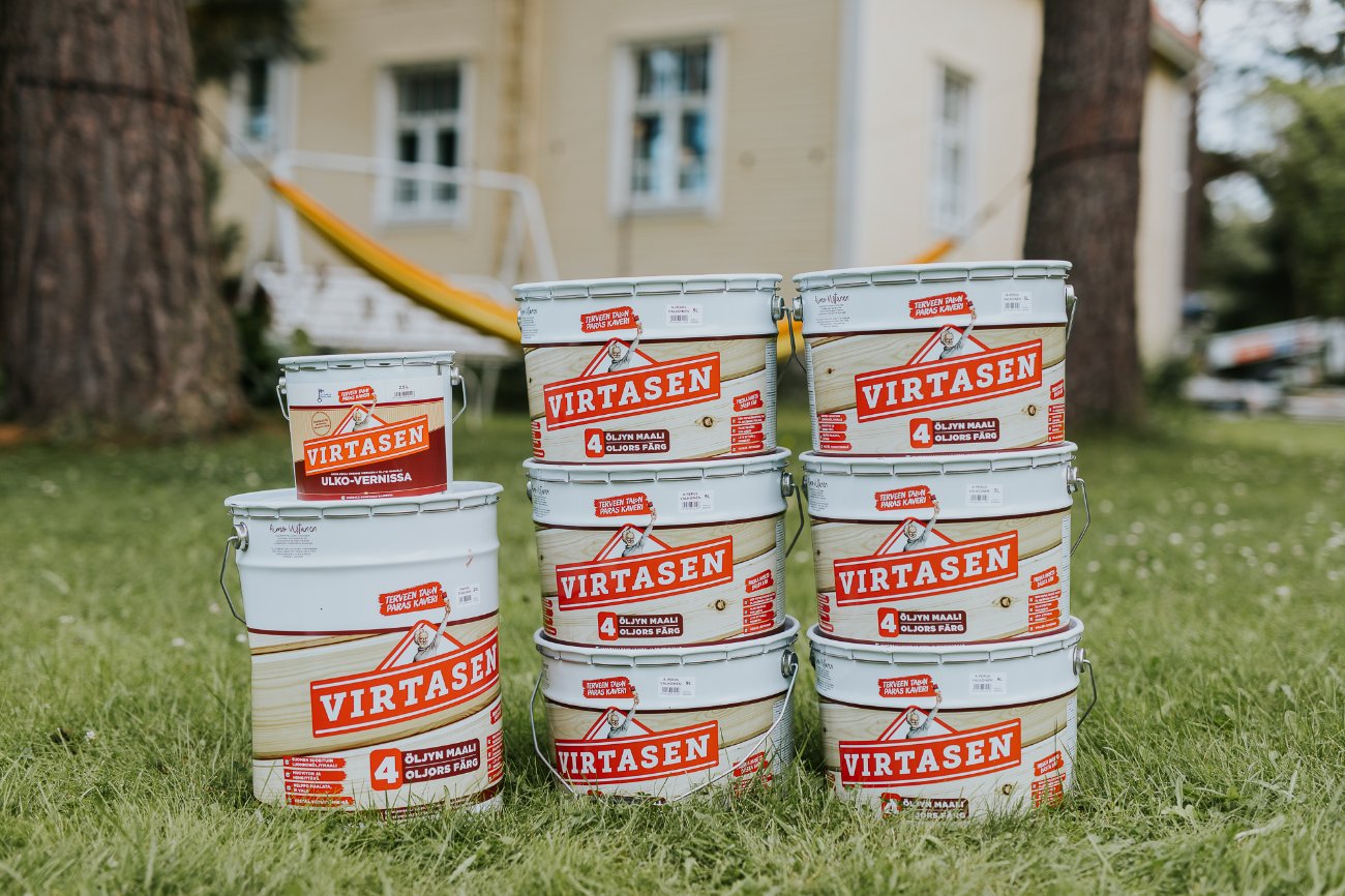 VirtasenwebbyMarjaanaTasala-7-1