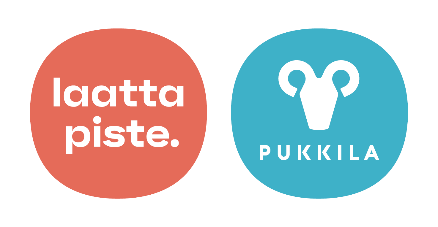Laattapiste_Pukkila_logo_RGB