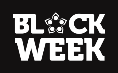 Black Week 26.-29.11.2025