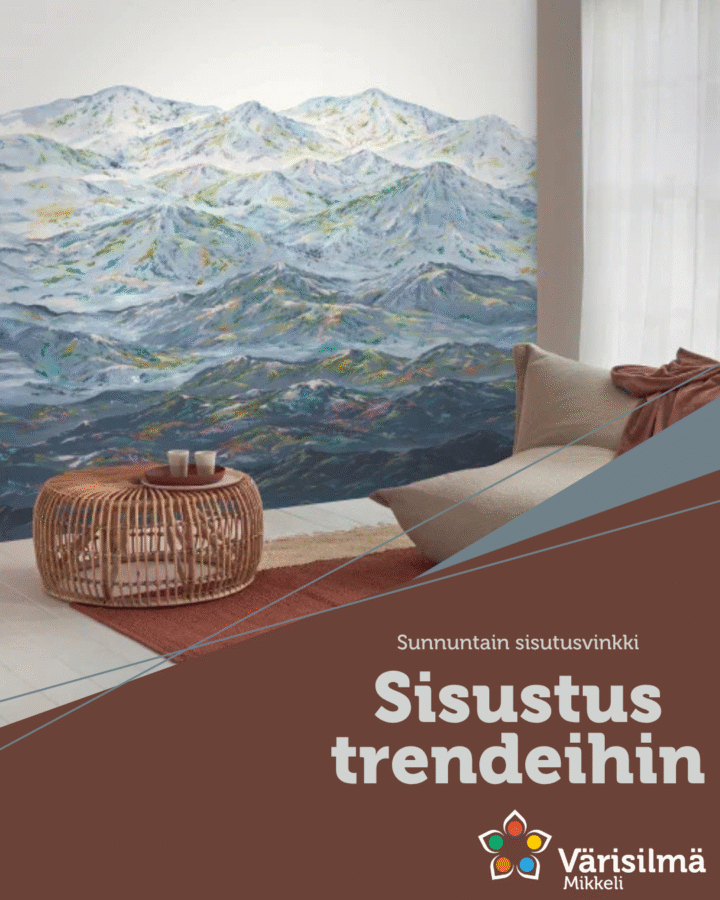 casadeco wonderwalls 4